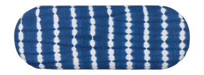 3---52.103.108_03-_no-bg