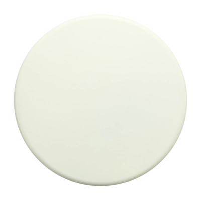 2---52.104.106_02-_no-bg