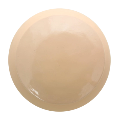 4---52.098.310_04-_no-bg