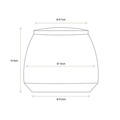 6---52.098.310_70