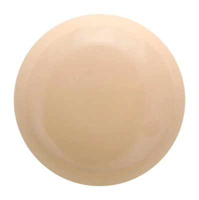 3---52.098.311_03-_no-bg