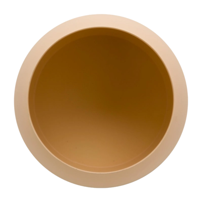 4---52.098.311_04-_no-bg