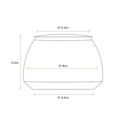 5---52.098.311_70