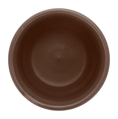 2---52.002.162_04-_no-bg