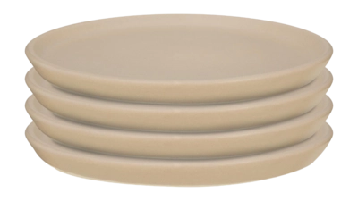 3---52.001.251_02-_no-bg