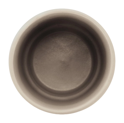 2---52.002.163_04-_no-bg