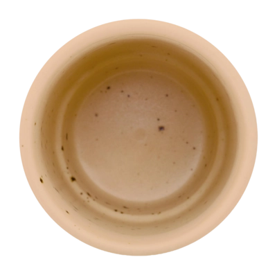 3---52.002.164_05-_no-bg
