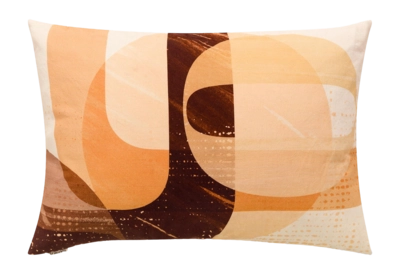 Sierkussen vtwonen Rectangular Graphic 50 x 70 cm