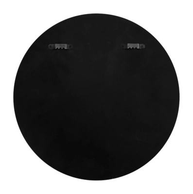 52.093.226_03-_no-bg