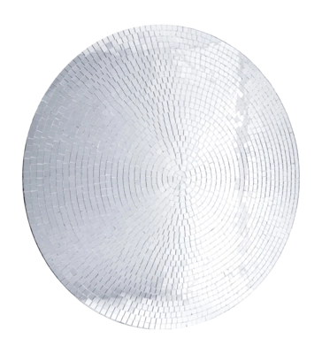 2---52.093.227_02-_no-bg