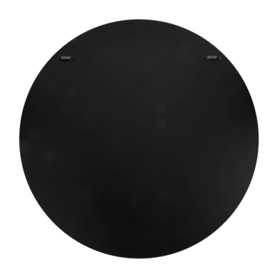 3---52.093.227_03-_no-bg