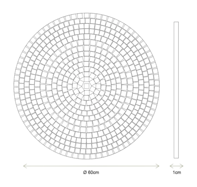 4---52.093.227_70-_no-bg