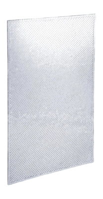 2---52.093.228_02-_no-bg
