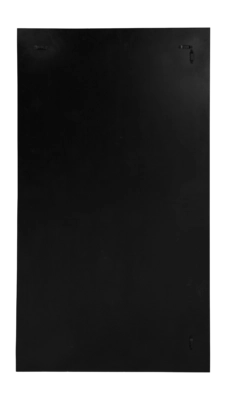 3---52.093.228_03-_no-bg