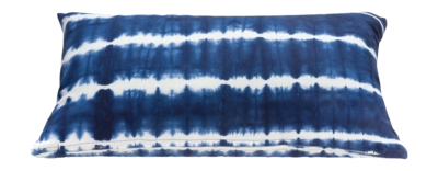 52.040.535_02-_no-bg