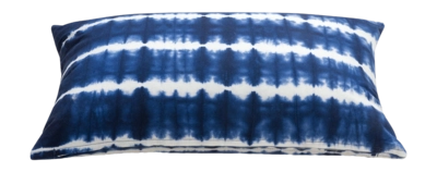 52.040.535_03-_no-bg
