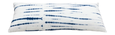 52.040.537_02-_no-bg