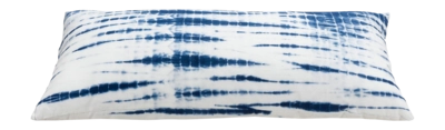 52.040.537_03-_no-bg