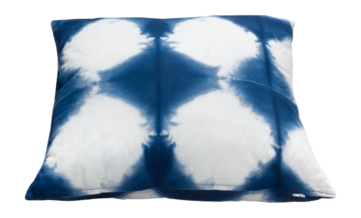 52.040.538_02-_no-bg