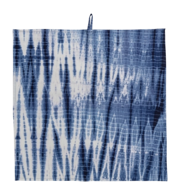 52.031.248_02-_no-bg-_no-bg