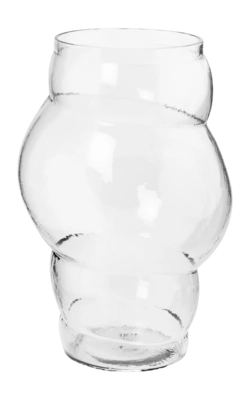 2---7ac22f28d3b046b5936ffbf881c5ff41-_no-bg
