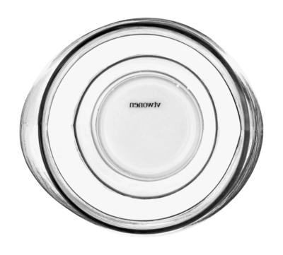 3---ebaec6ec9bf04eecb34d23f7066625ac-_no-bg
