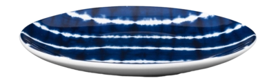 52.001.258_02-_no-bg