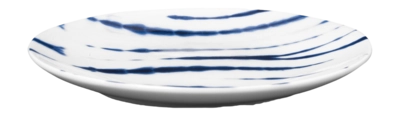 52.001.260_02-_no-bg