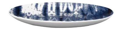 52.001.262_02-_no-bg