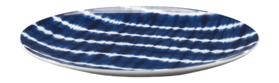 52.001.265_02-_no-bg
