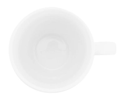 52.002.166_03-_no-bg