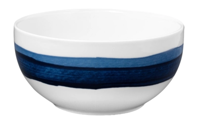 Bol vtwonen Painted 15 cm (Lot de 4)
