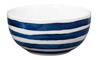 Bol vtwonen Painted 20,5 cm (Lot de 2)