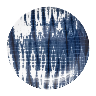 52.020.045_05-_no-bg-_no-bg