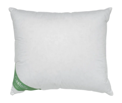 Hoofdkussen Castella Nextlife Medium