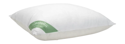 3---nextlife_3_2-_no-bg