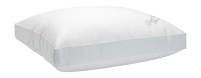 3---ganzendons_boxkussen_3-_no-bg