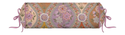 Throw Pillow Pip Studio Ornamento Ramo Multi-coloured (22 x 70 cm)