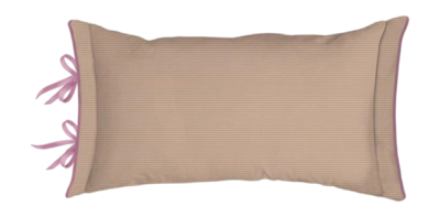 2---325786_11-_no-bg