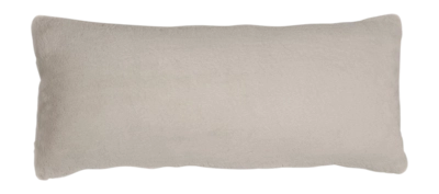 325931_11-_no-bg