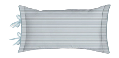 2---326100_11-_no-bg