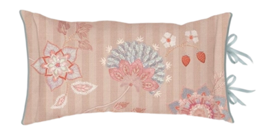 Sierkussen Pip Studio Buenas Noches Sand (35 x 60 cm)