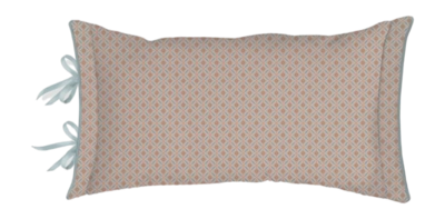 2---326230_11-_no-bg