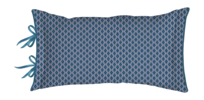 2---326231_11-_no-bg