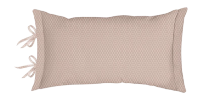 2---326236_11-_no-bg