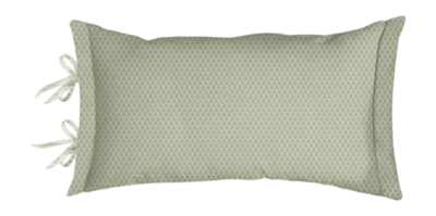 2---326237_11-_no-bg