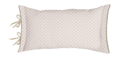 326244_11-_no-bg