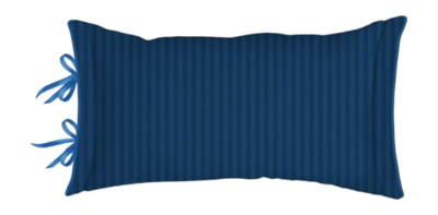 2---326245_11-_no-bg