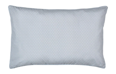 326255_11-_no-bg
