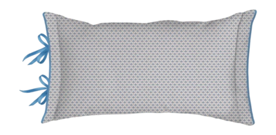 2---8721059049650_11